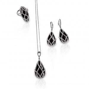 Black Diamond