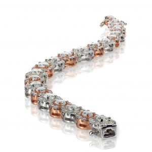 Golsiv Bracle
