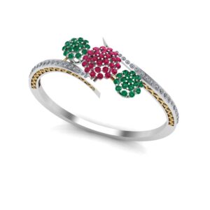 Bracelet 12