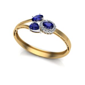 Bracelet 11