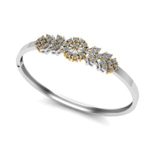 Bracelet 9