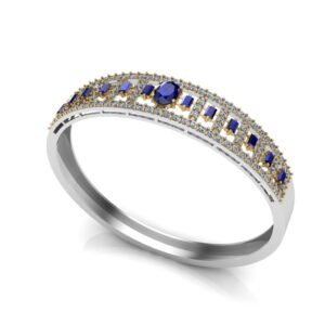 Bracelet 6