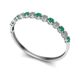 Bracelet 4