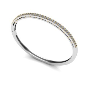 Bracelet 3