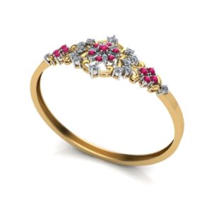 Bracelet 1